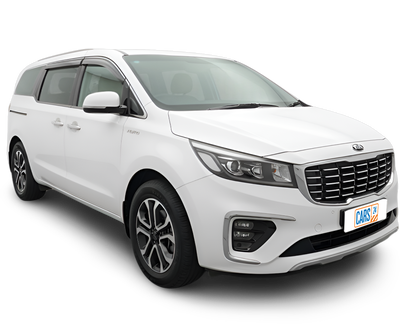 KIA CARNIVAL-img